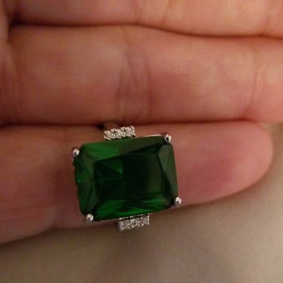 Oneida Rings SS925 - Picture 5 of 6